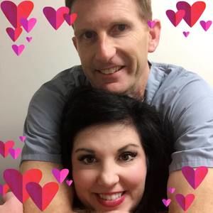 Meet your Posher, Christi